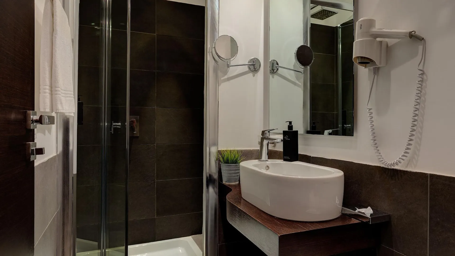 Hotel Rinascimento - Gruppo Trevi Hotels Rome 4*,  Italy