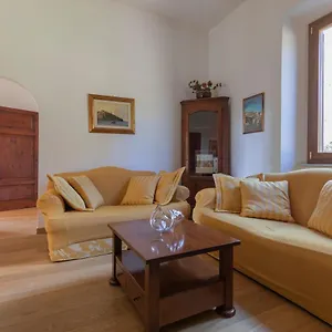 Casa Germana By Helloelba Appartamento Portoferraio
