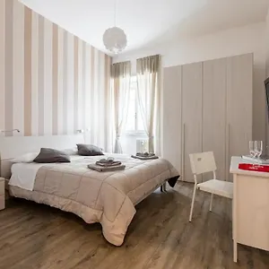Cornelia House Rome