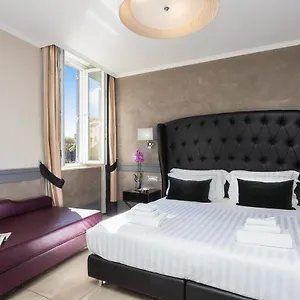 4* Отель Castellino