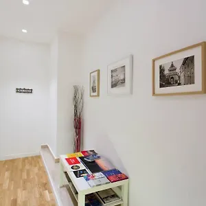 https://bb4u-apartments.palermohotels.org