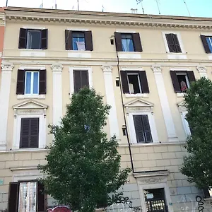 Appartamento Internocinque